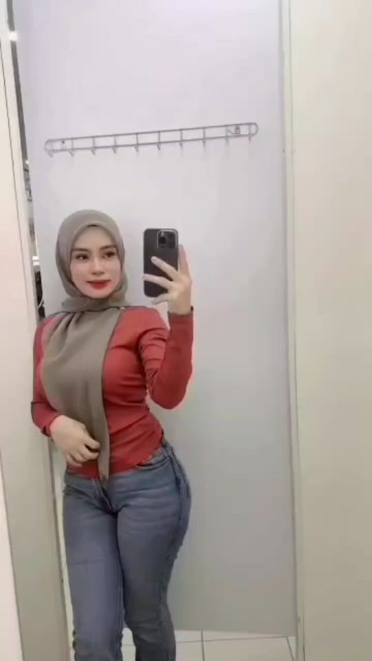 TikTok video thumbnail by tiey_93