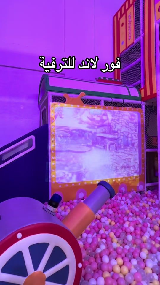TikTok video thumbnail by experiencewithus1