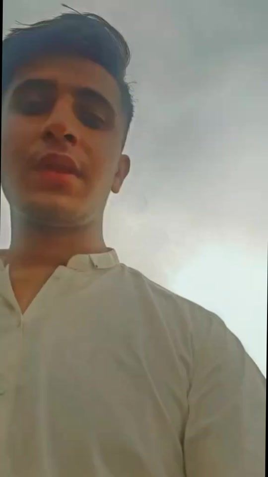 TikTok video thumbnail by shah._nawaz_.46