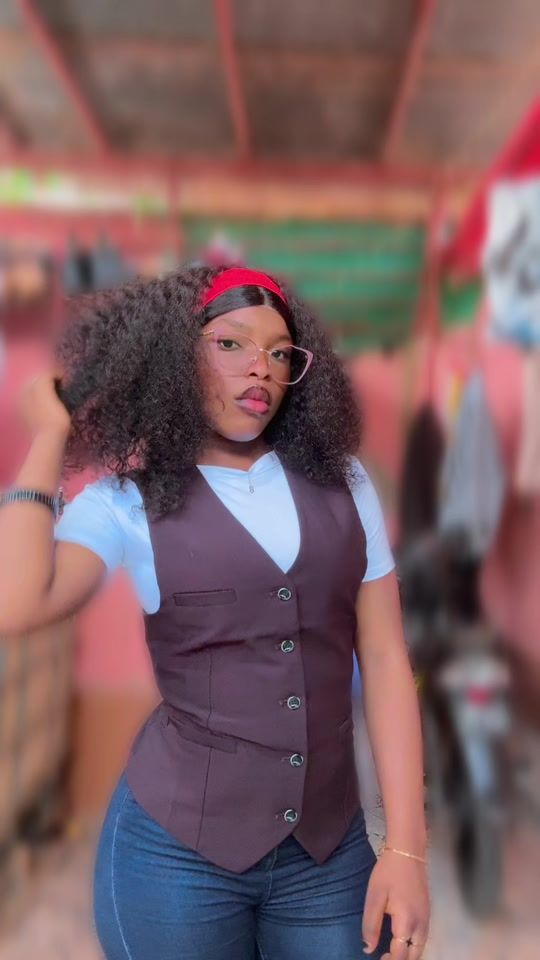 TikTok video thumbnail by stiviandra66