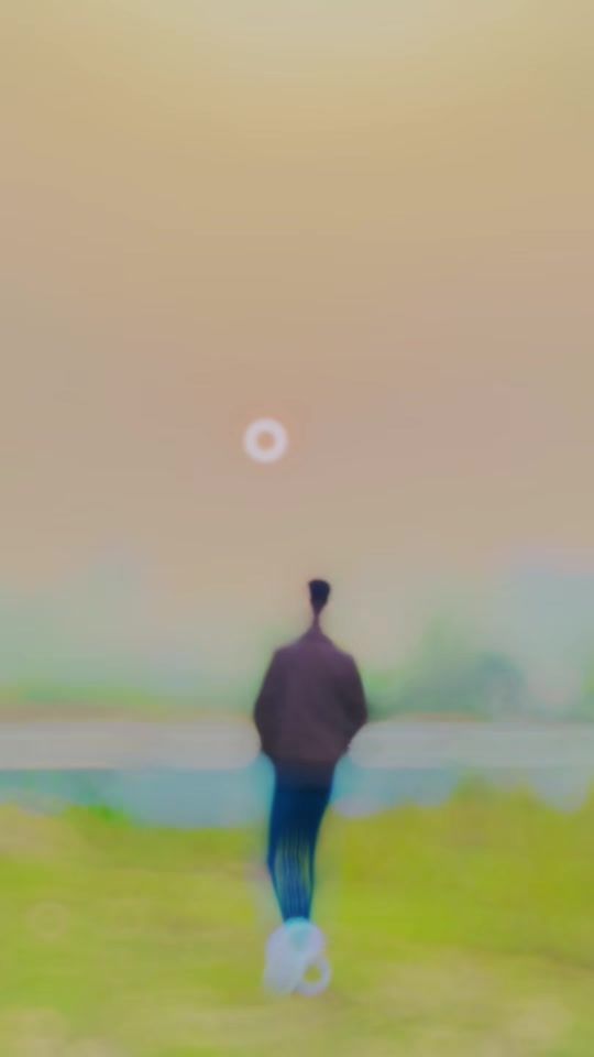 TikTok video thumbnail by sawag_01