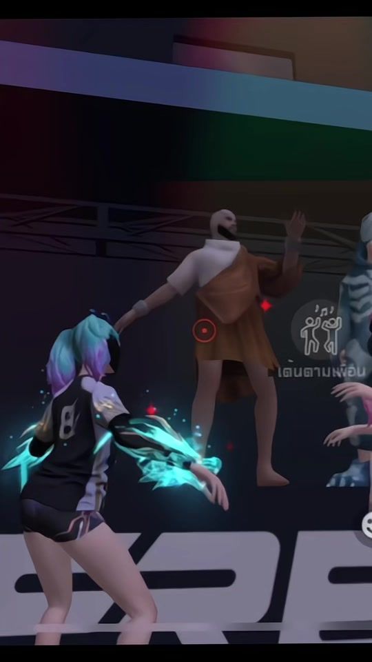 TikTok video thumbnail by koung.38