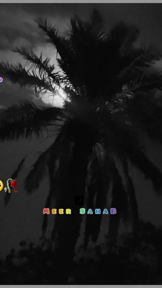 TikTok video thumbnail by talpur599
