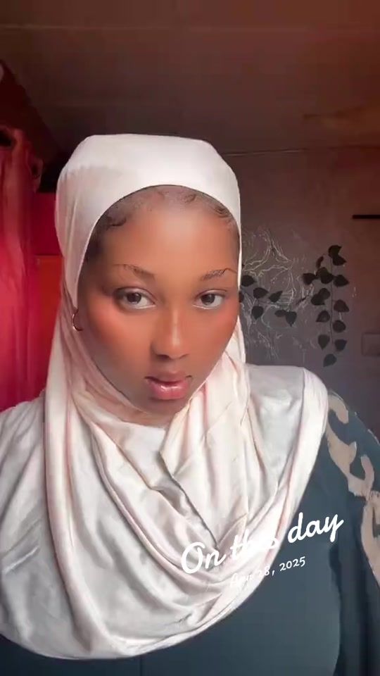 TikTok video thumbnail by only1neerah_