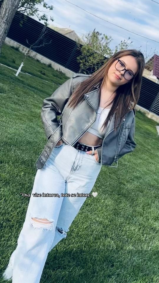 TikTok video thumbnail by _sabrina014_