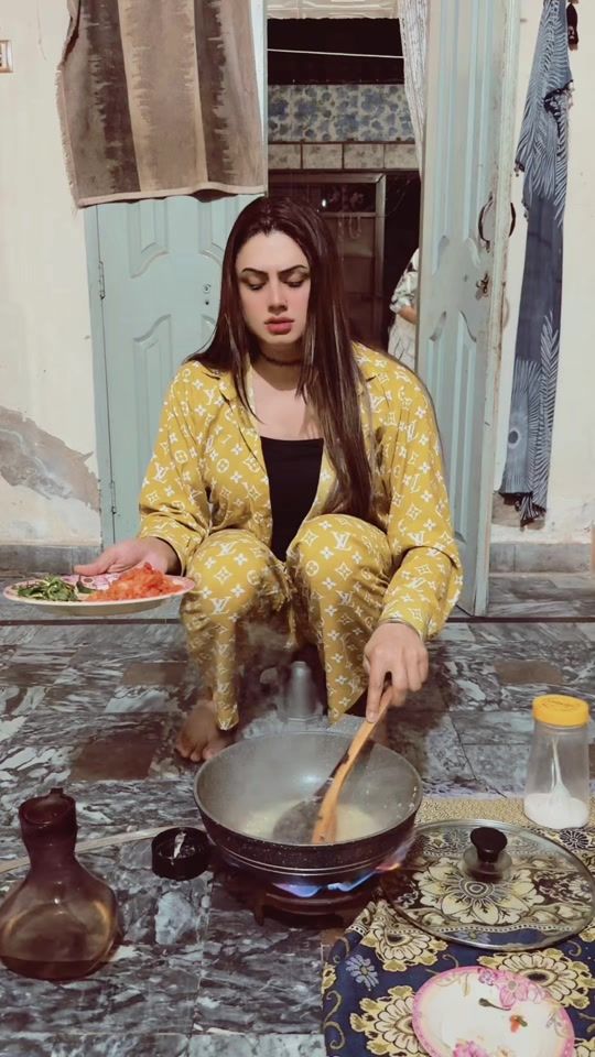 TikTok video thumbnail by shawnyakhan.786