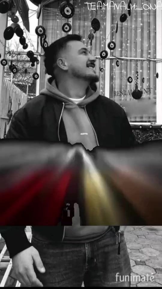 TikTok video thumbnail by teamvali1_ona