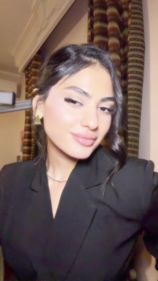 TikTok video thumbnail by reemmyoussef
