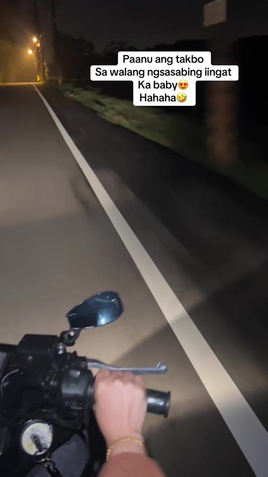 TikTok video thumbnail by ghin1208