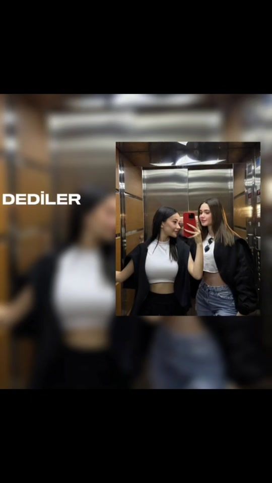 TikTok video thumbnail by melek.ztrk55