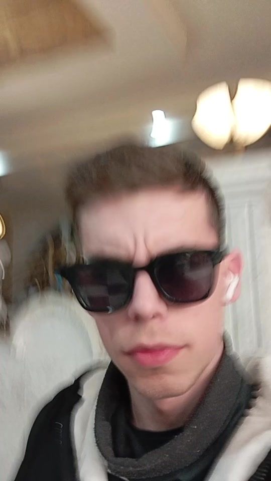 TikTok video thumbnail by 1_krm20_1