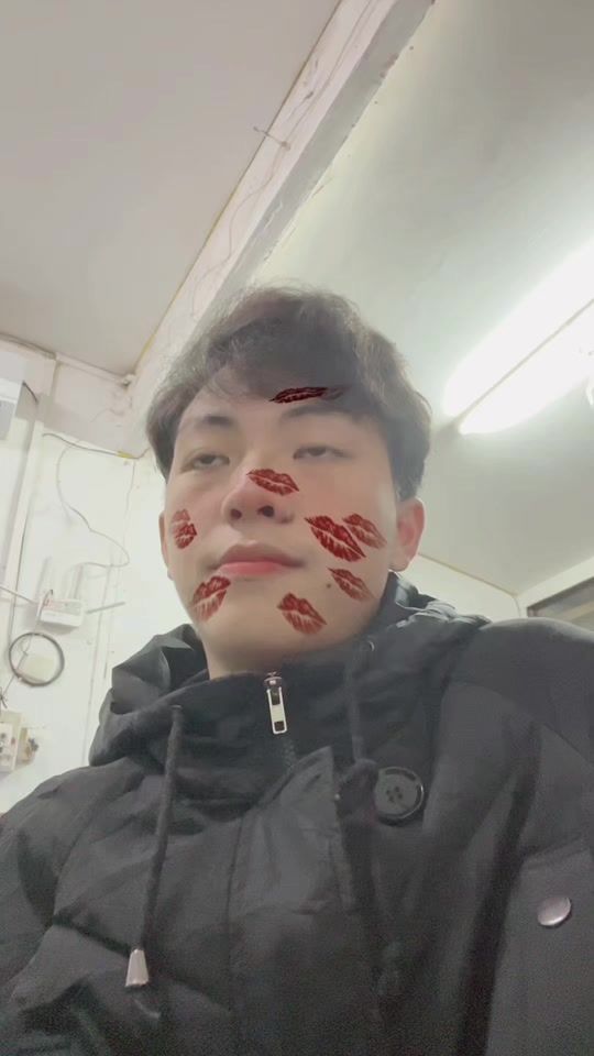 TikTok video thumbnail by toubee_231004
