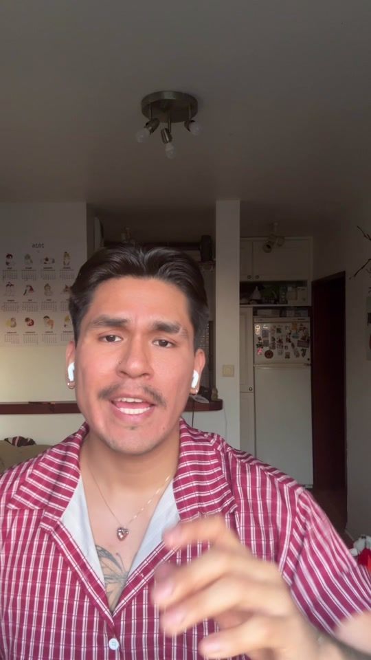 TikTok video thumbnail by luistheexpat