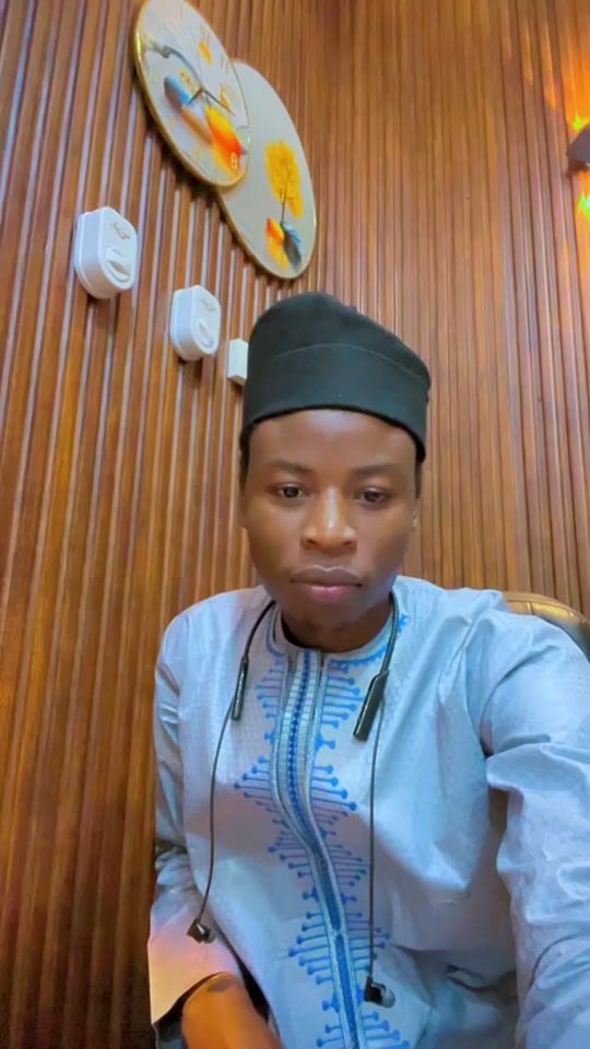 TikTok video thumbnail by 123nabir2