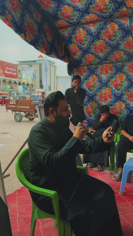 TikTok video thumbnail by da_le