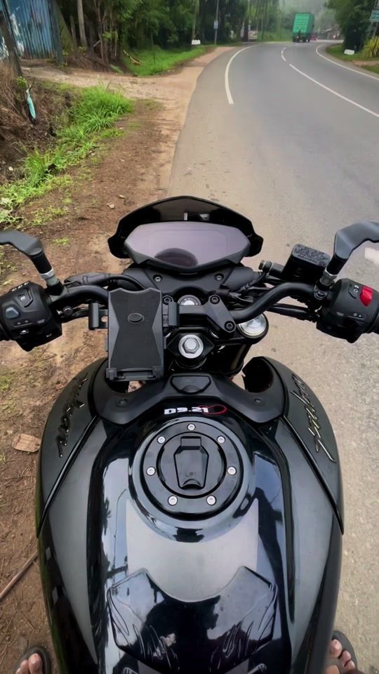 TikTok video thumbnail by _awish_21