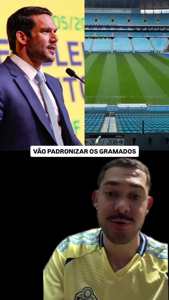 TikTok video thumbnail by matheus_sayd