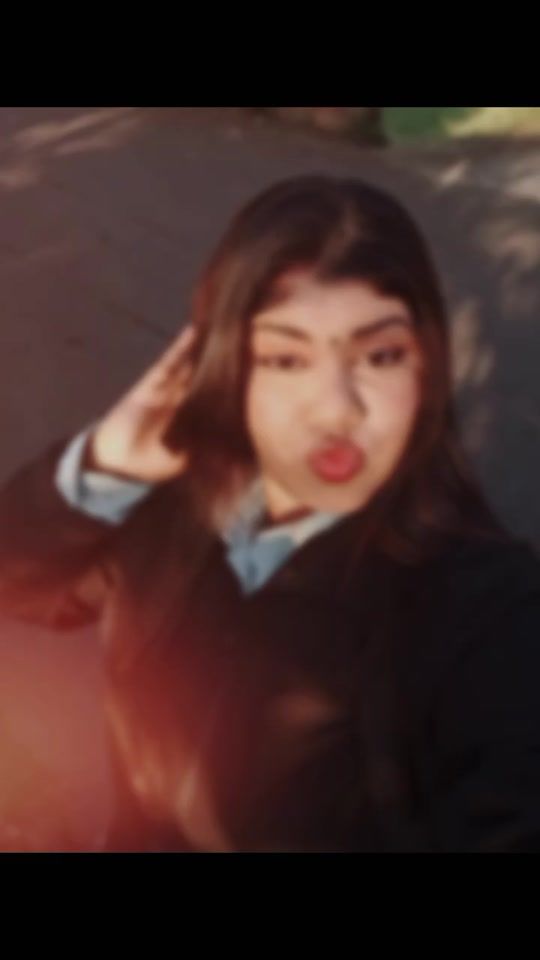 TikTok video thumbnail by avashnee_06