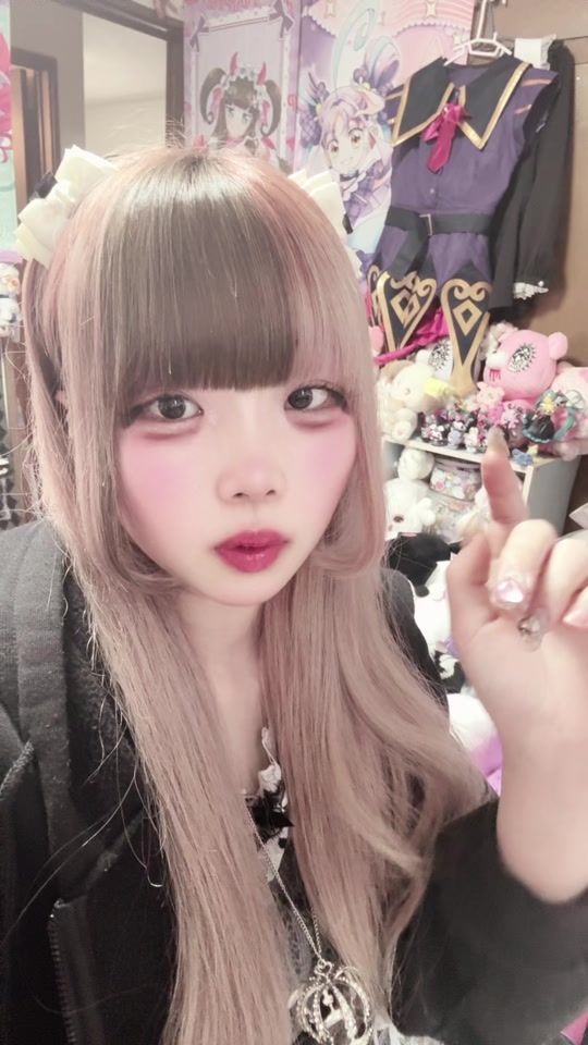 TikTok video thumbnail by nemulin0