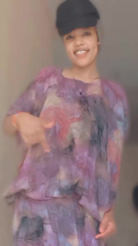 TikTok video thumbnail by nusayba.axmed1