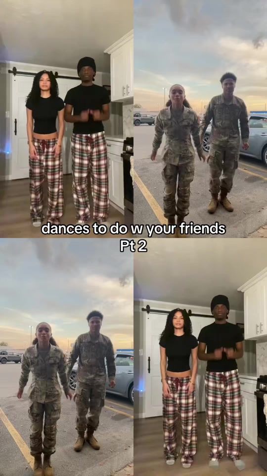 TikTok video thumbnail by viorasmoots