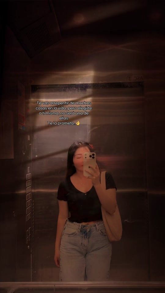 TikTok video thumbnail by yareli_27.9
