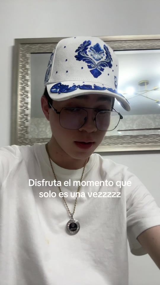 TikTok video thumbnail by gaelgallitoo