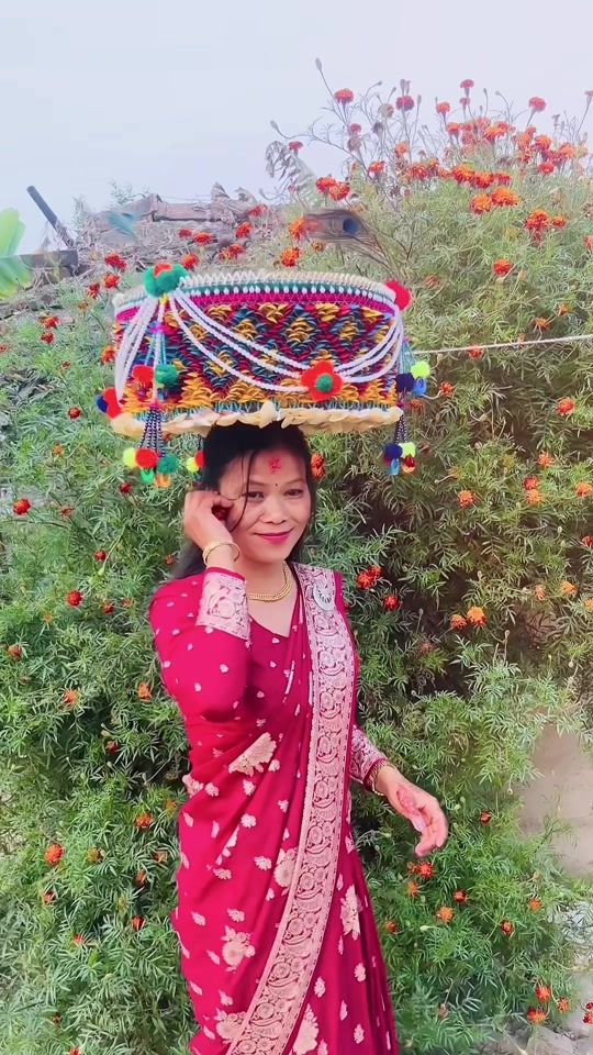 TikTok video thumbnail by chd_anu