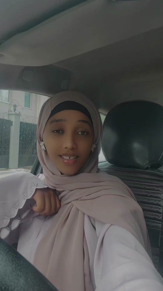 TikTok video thumbnail by amiraa192