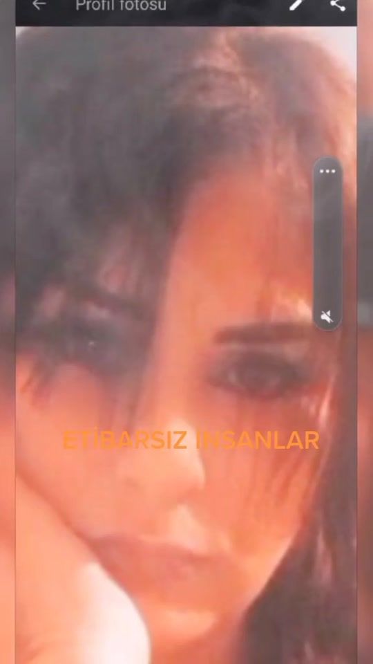 TikTok video thumbnail by talis____07