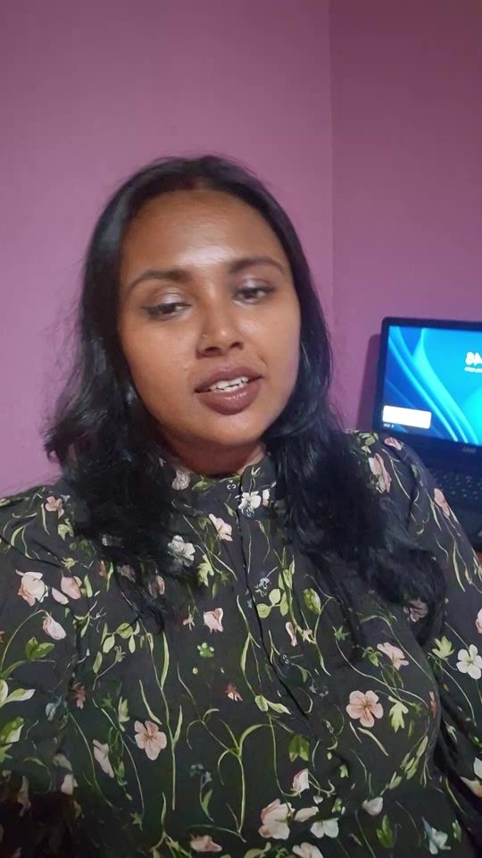 TikTok video thumbnail by username92308