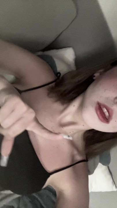 TikTok video thumbnail by ivamixtsasha