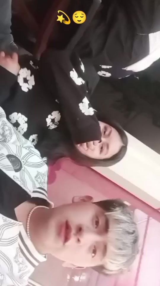 TikTok video thumbnail by loza__7u
