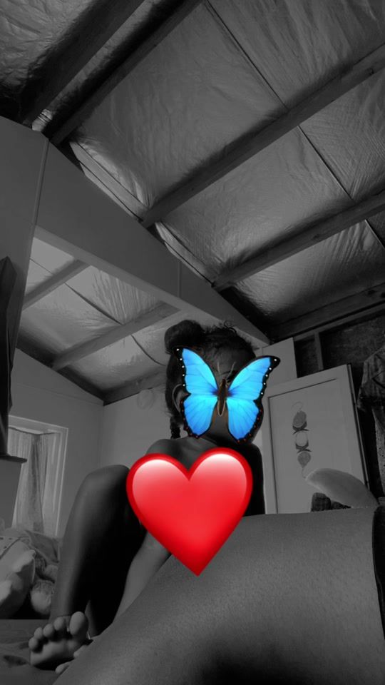 TikTok video thumbnail by yknkxtrm