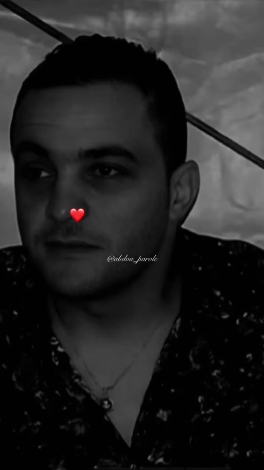 TikTok video thumbnail by abdouu_parole