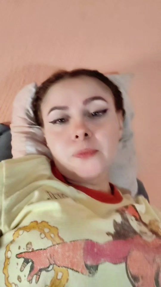 TikTok video thumbnail by melindaruano