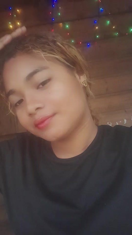 TikTok video thumbnail by darlingmaccoy