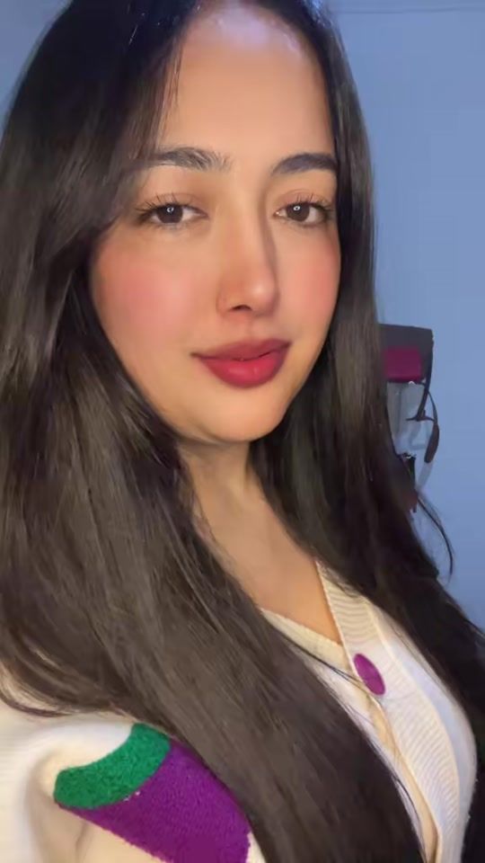 TikTok video thumbnail by chez.elline