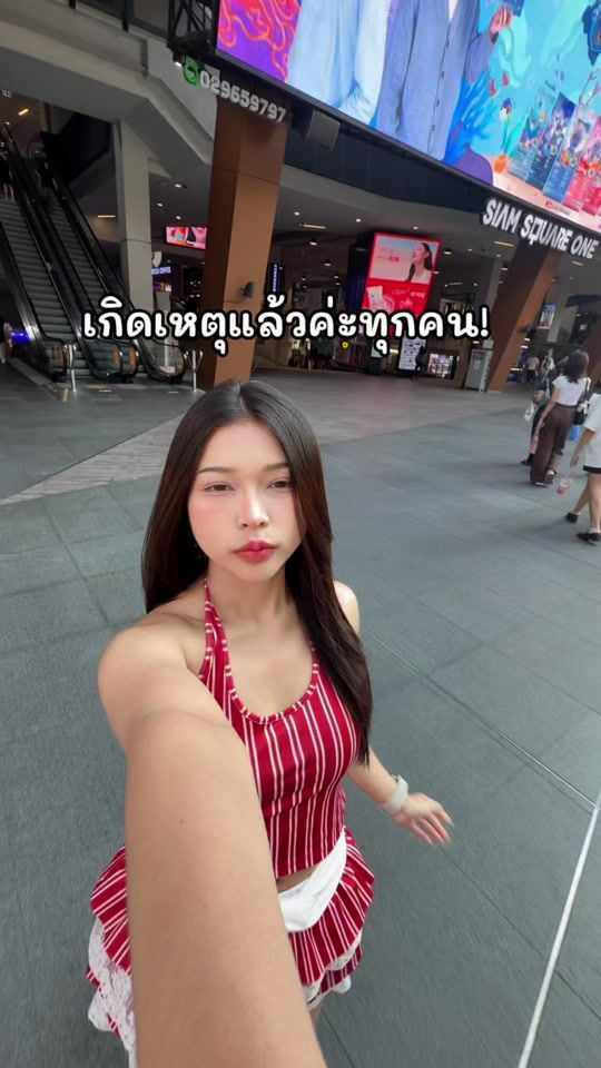 TikTok video thumbnail by bonus_462891