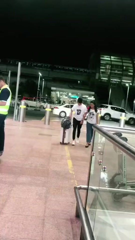 TikTok video thumbnail by ____dinu___0_