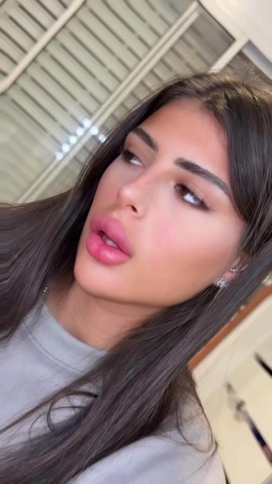 TikTok video thumbnail by ofri_555_