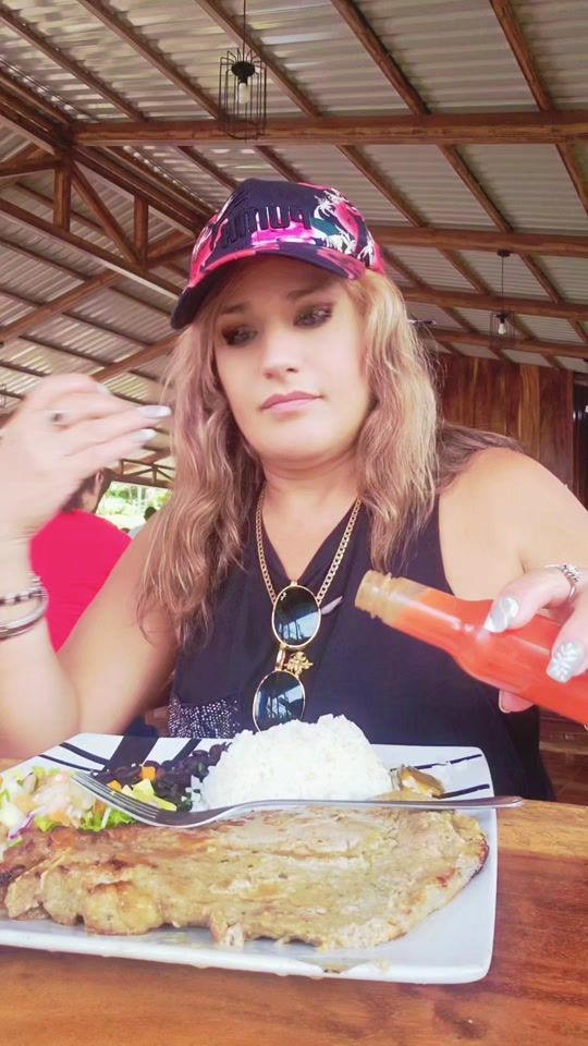 TikTok video thumbnail by lucyluherrera7