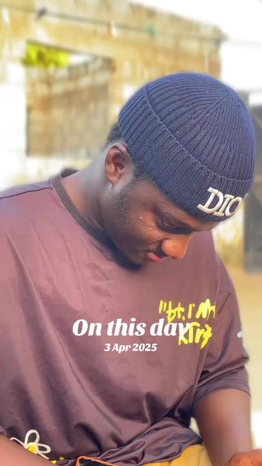 TikTok video thumbnail by omar8747