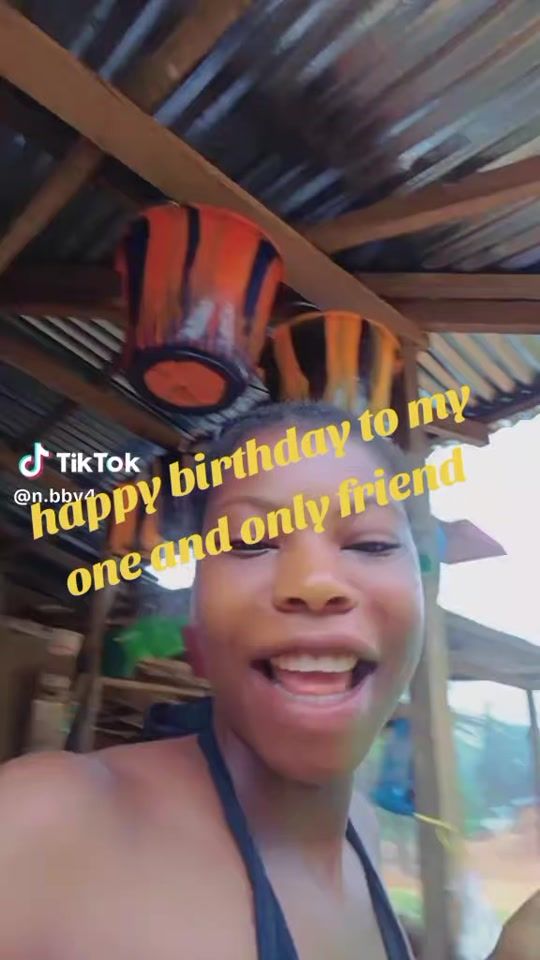 TikTok video thumbnail by haalandchea4