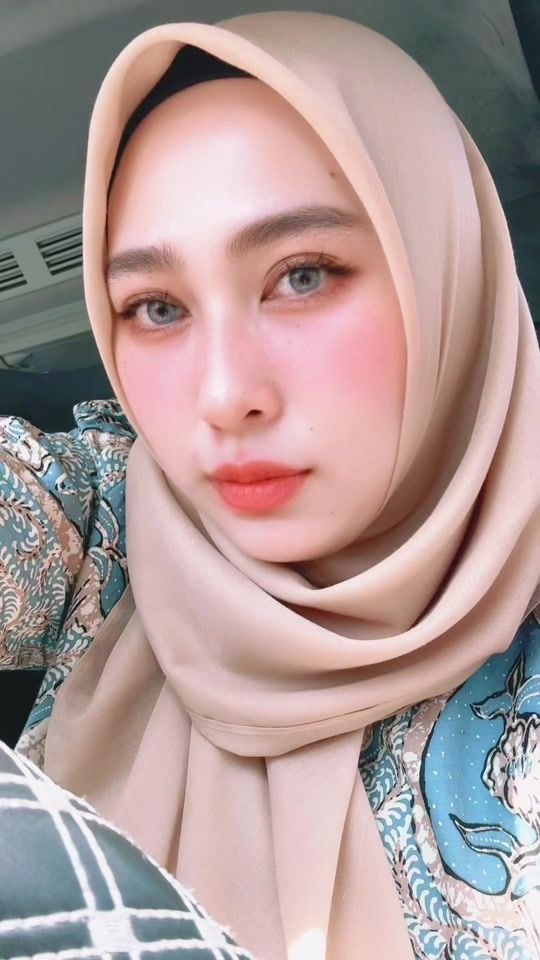 TikTok video thumbnail by _via_88