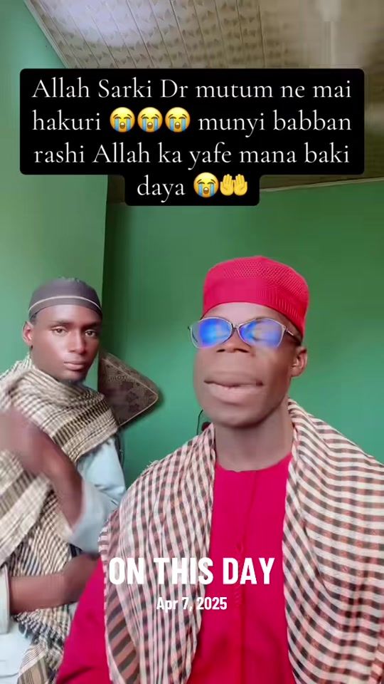 TikTok video thumbnail by walidsadik01