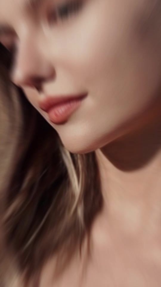 TikTok video thumbnail by sabloncunnuz