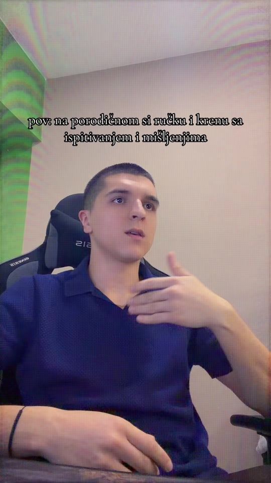TikTok video thumbnail by malesev_goran