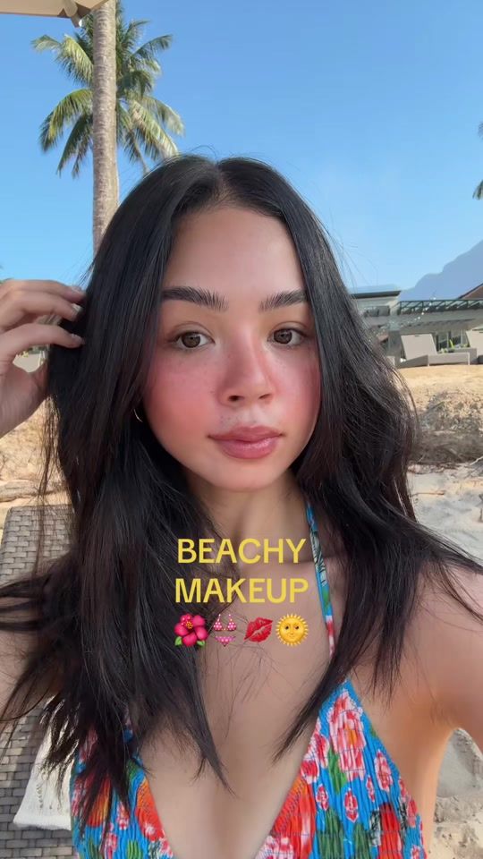 TikTok video thumbnail by heyitsfiaa_