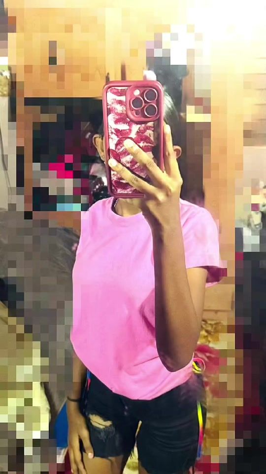 TikTok video thumbnail by loyalqueen883